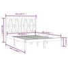 Product Thumbnail Image 6 of 6