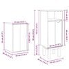 Product Thumbnail Image 17 of 18