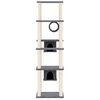 Product Thumbnail Image 3 of 7