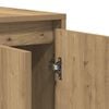 Product Thumbnail Image 10 of 13