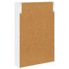 Product Thumbnail Image 8 of 10