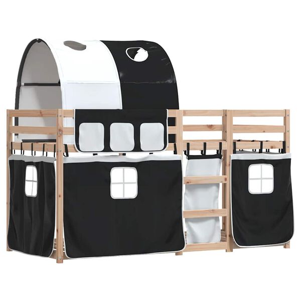 Showing Product Image 3 of 16