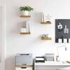 Product Thumbnail Image 4 of 15
