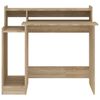 Product Thumbnail Image 8 of 14