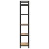Product Thumbnail Image 6 of 12