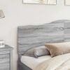 Product Thumbnail Image 3 of 10