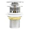 Product Thumbnail Image 7 of 12