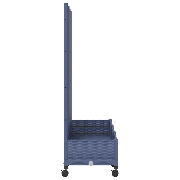 Showing Product Image 4 of 8