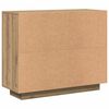 Product Thumbnail Image 7 of 12