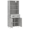 Product Thumbnail Image 4 of 15
