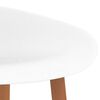 Product Thumbnail Image 6 of 7