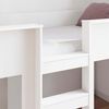 Product Thumbnail Image 3 of 11
