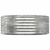 Product Thumbnail Image 4 of 6