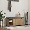 Product Thumbnail Image 2 of 14