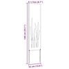 Product Thumbnail Image 18 of 18