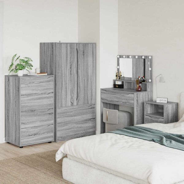 Showing Product Image 2 of 15