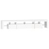 Product Thumbnail Image 6 of 15