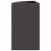 Product Thumbnail Image 6 of 12