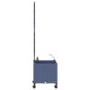Product Thumbnail Image 3 of 7