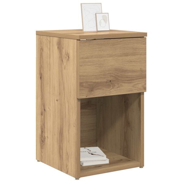 Showing Product Image 3 of 13