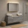 Product Thumbnail Image 2 of 15
