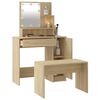 Product Thumbnail Image 3 of 17