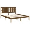 Product Thumbnail Image 4 of 6