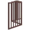 Product Thumbnail Image 5 of 9