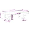 Product Thumbnail Image 11 of 11