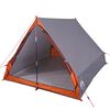 Product Thumbnail Image 3 of 16