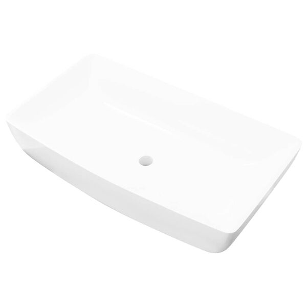 Showing Product Image 1 of 6