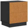 Product Thumbnail Image 9 of 12