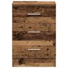 Product Thumbnail Image 7 of 13