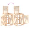 Product Thumbnail Image 10 of 13