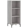 Product Thumbnail Image 7 of 14