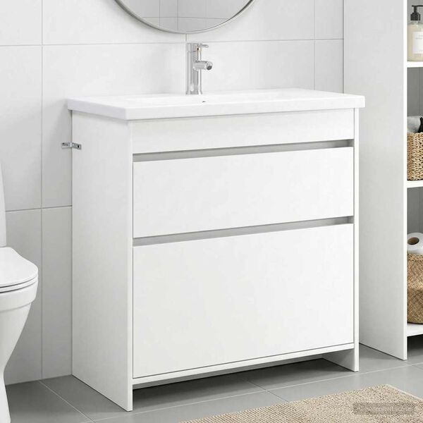 Showing Product Image 2 of 12