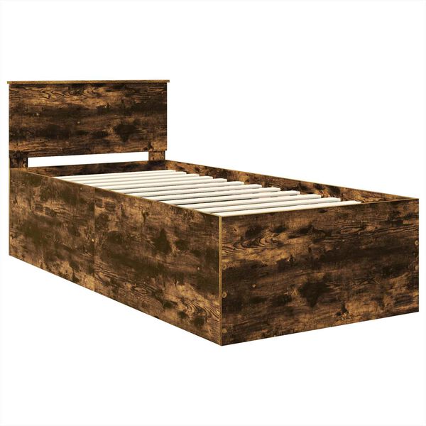 Showing Product Image 4 of 13