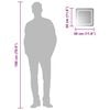 Product Thumbnail Image 6 of 6