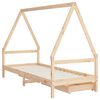 Product Thumbnail Image 7 of 10