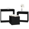 Product Thumbnail Image 3 of 12