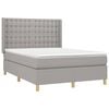 Product Thumbnail Image 3 of 12