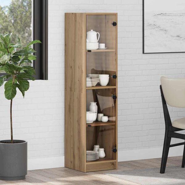 Showing Product Image 2 of 14