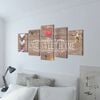 Product Thumbnail Image 2 of 3