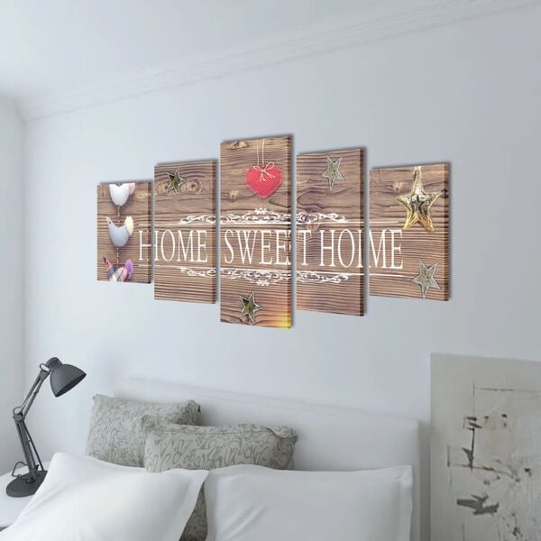 Showing Product Image 2 of 3