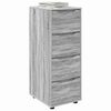 Product Thumbnail Image 3 of 16