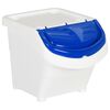Product Thumbnail Image 5 of 9