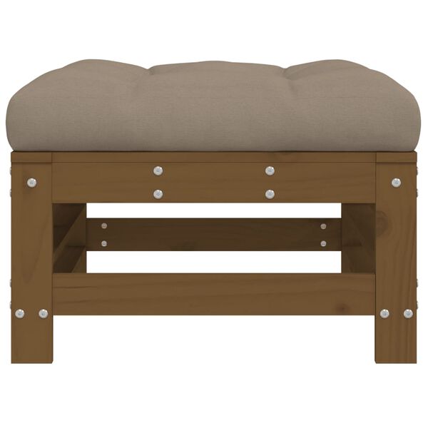 Showing Product Image 3 of 9