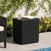 Product Thumbnail Image 2 of 7