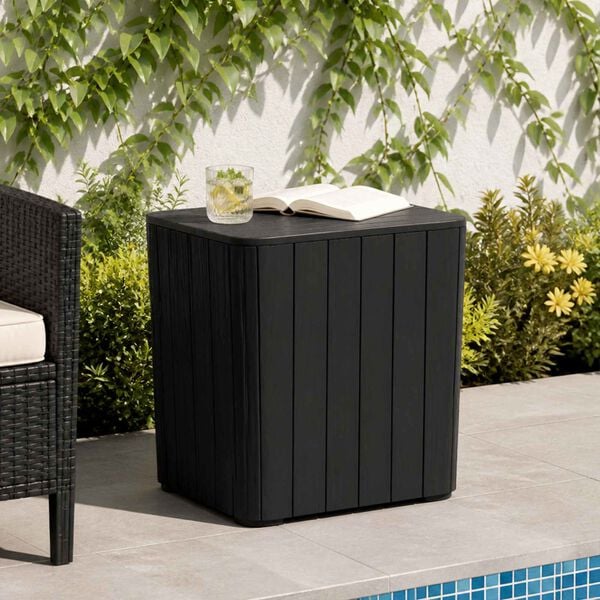 Showing Product Image 2 of 7