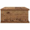 Product Thumbnail Image 6 of 11